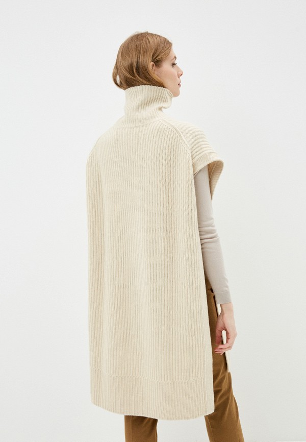 Joseph Пончо - фото 4