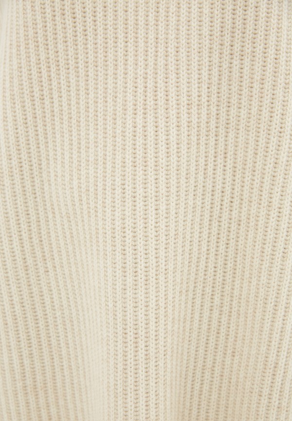 Joseph Пончо - фото 5