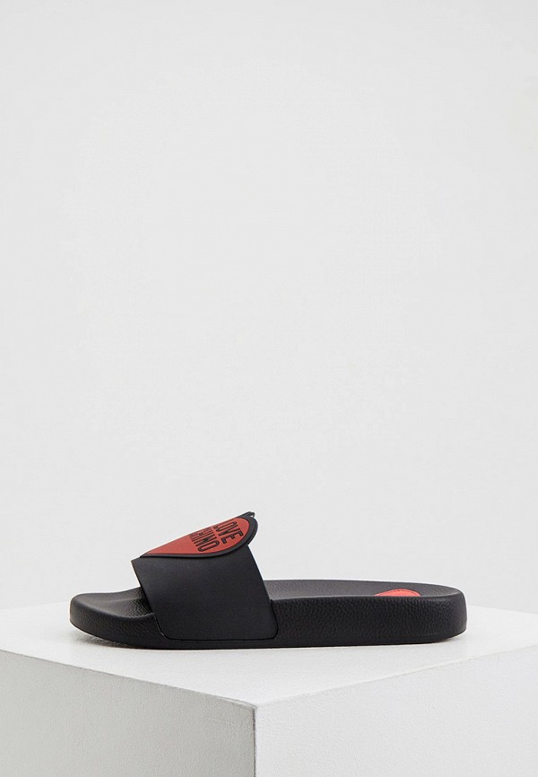 Love Moschino Сабо - фото 1