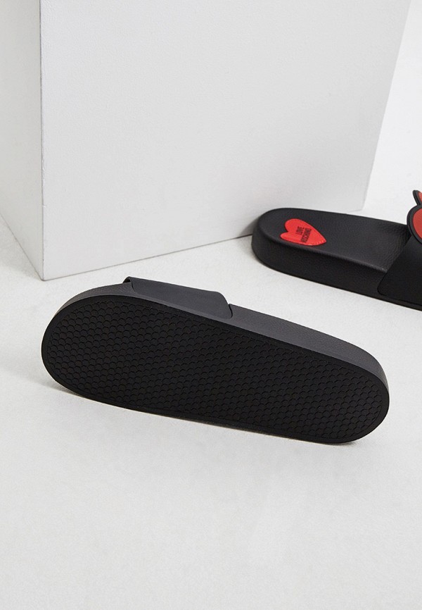 Love Moschino Сабо - фото 3