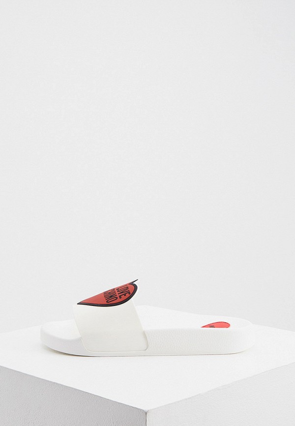 Love Moschino Сабо - фото 1