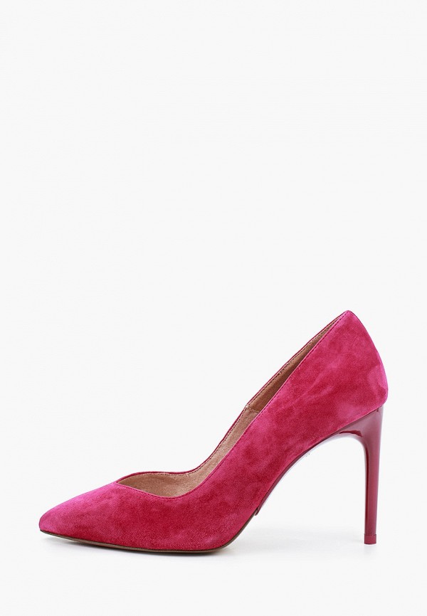 Tamaris Туфли - фото 1