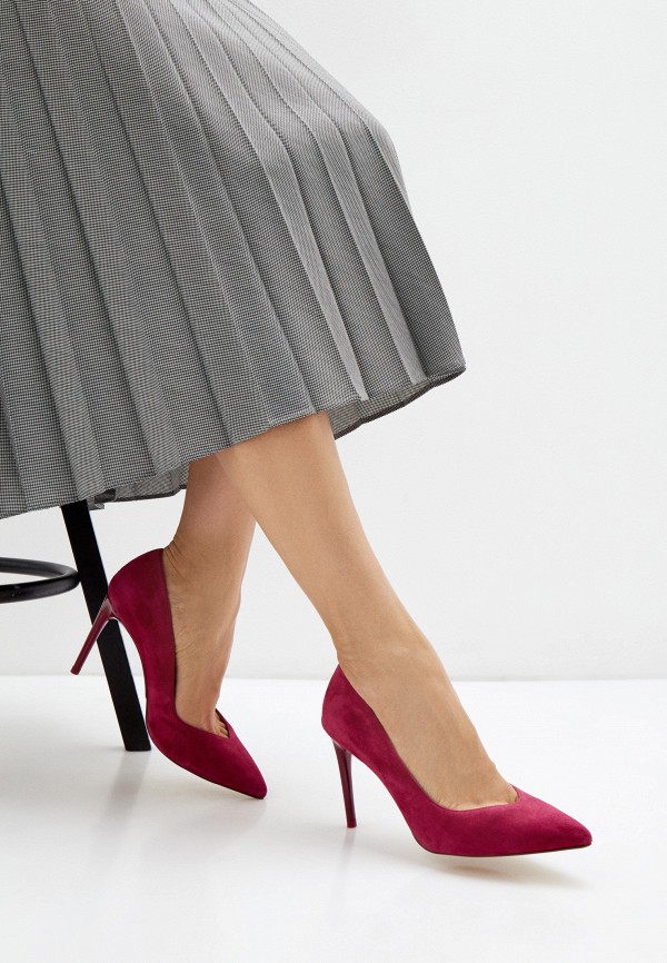 Tamaris Туфли - фото 6