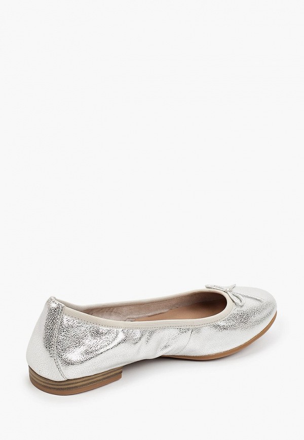 Tamaris Балетки - фото 3