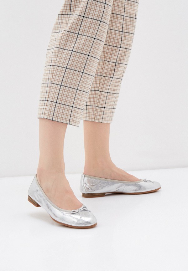 Tamaris Балетки - фото 6