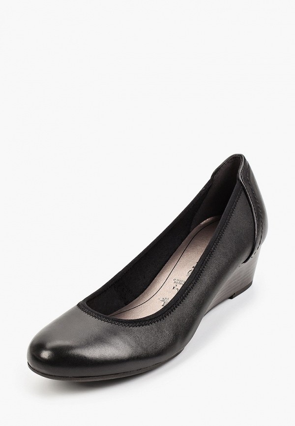 Tamaris Туфли - фото 2