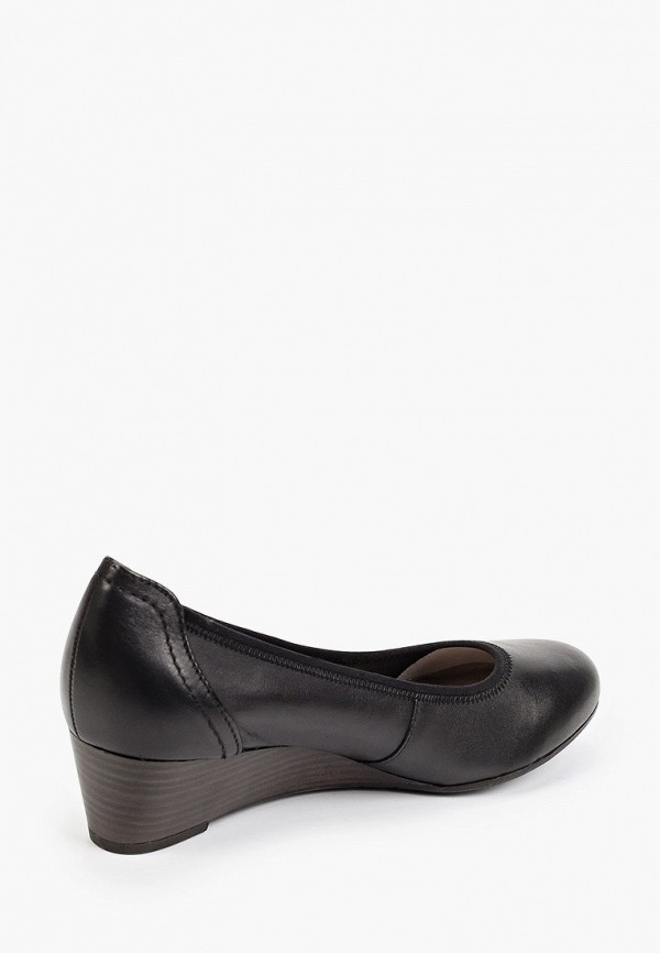 Tamaris Туфли - фото 3