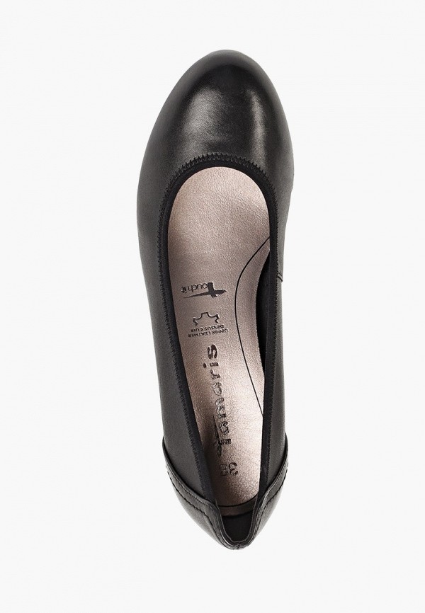 Tamaris Туфли - фото 4