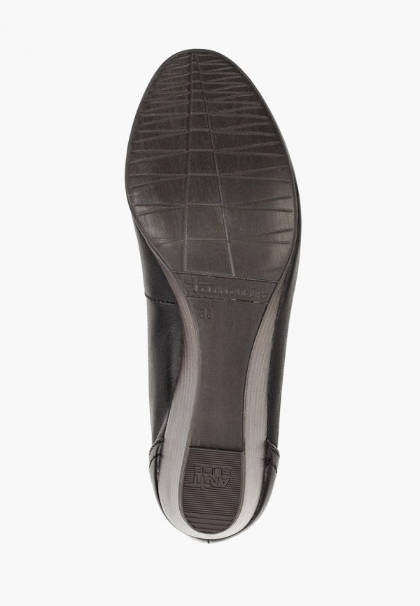 Tamaris Туфли - фото 5