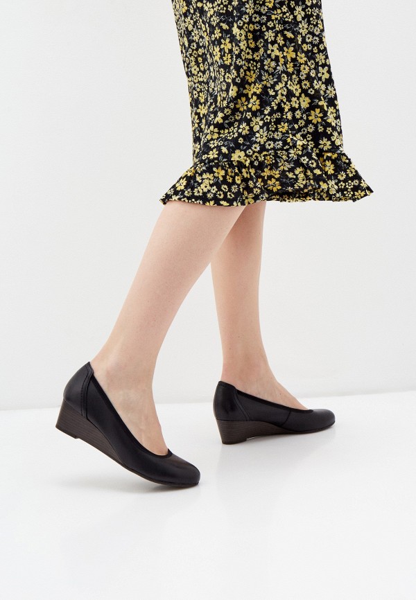 Tamaris Туфли - фото 6