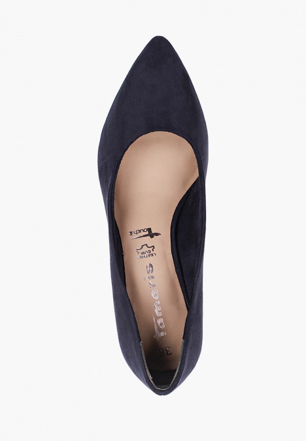 Tamaris Туфли - фото 4