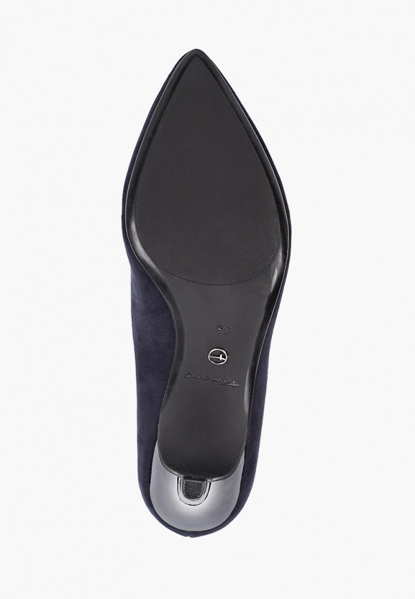 Tamaris Туфли - фото 5