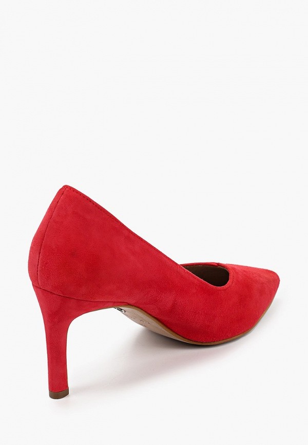 Tamaris Туфли - фото 3