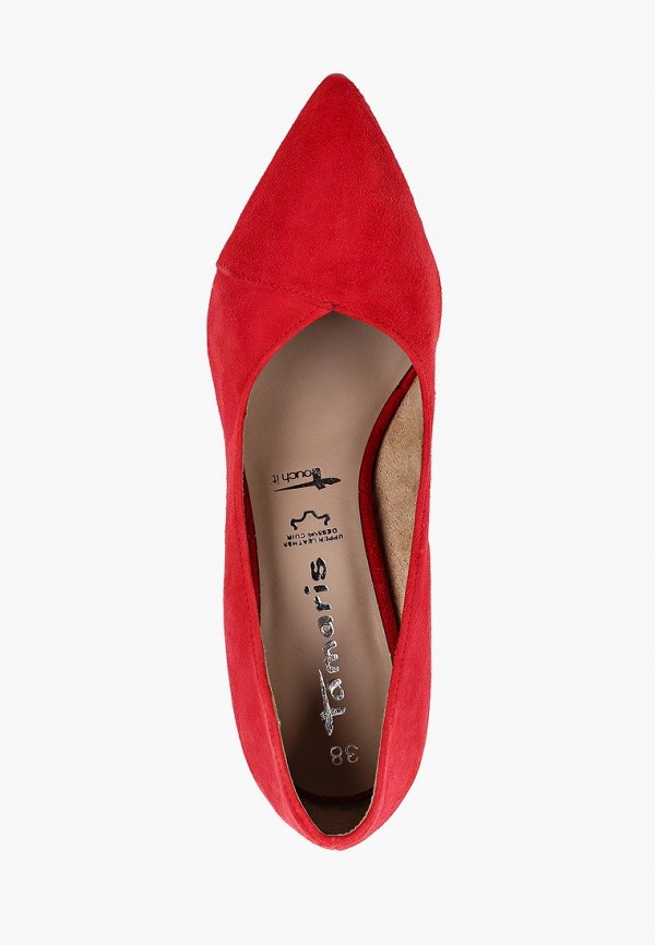 Tamaris Туфли - фото 4