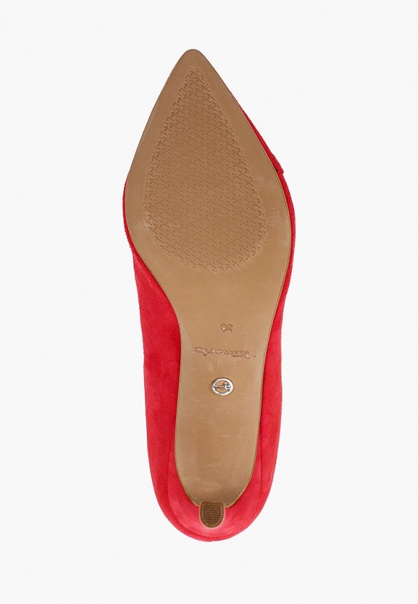 Tamaris Туфли - фото 5