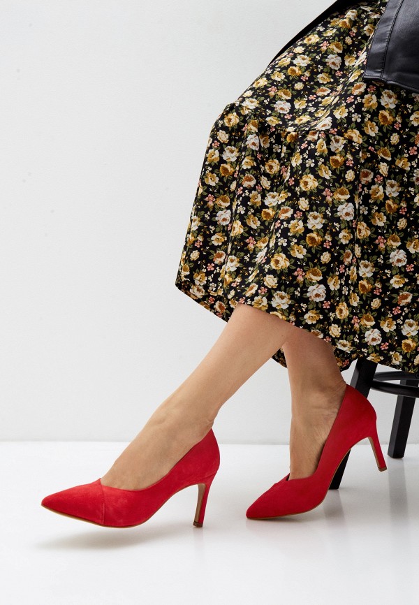 Tamaris Туфли - фото 6