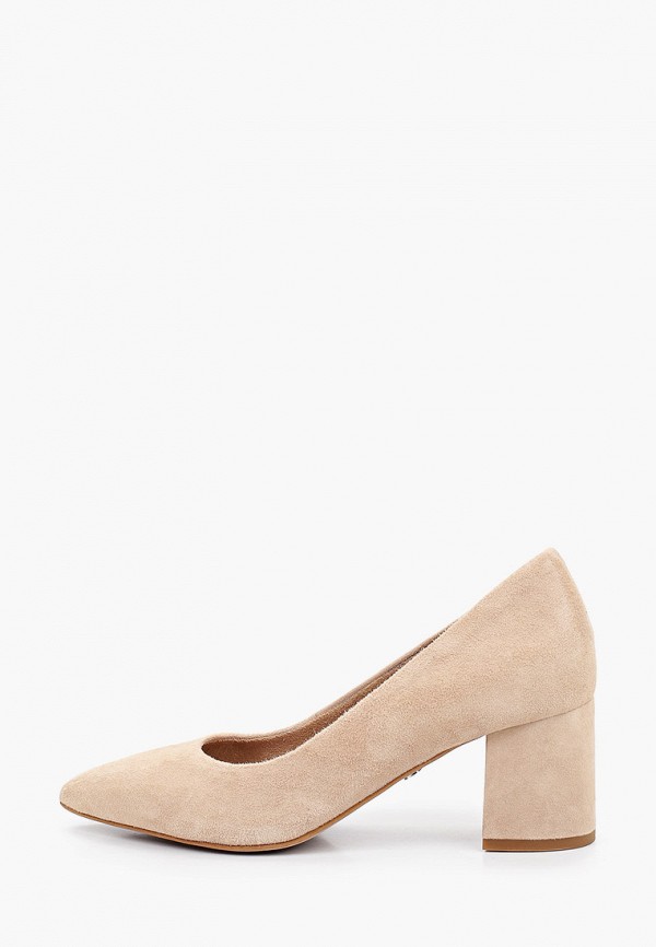 Tamaris Туфли - фото 1