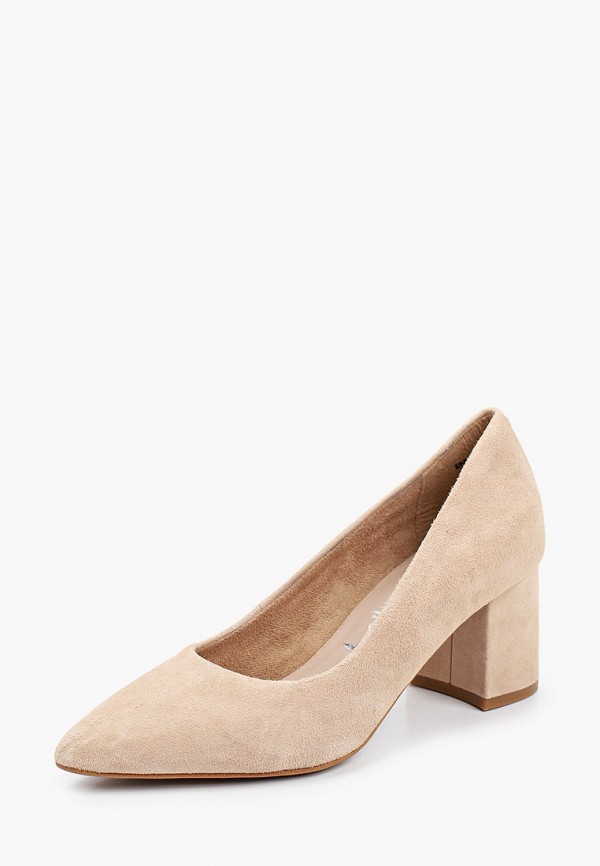 Tamaris Туфли - фото 2