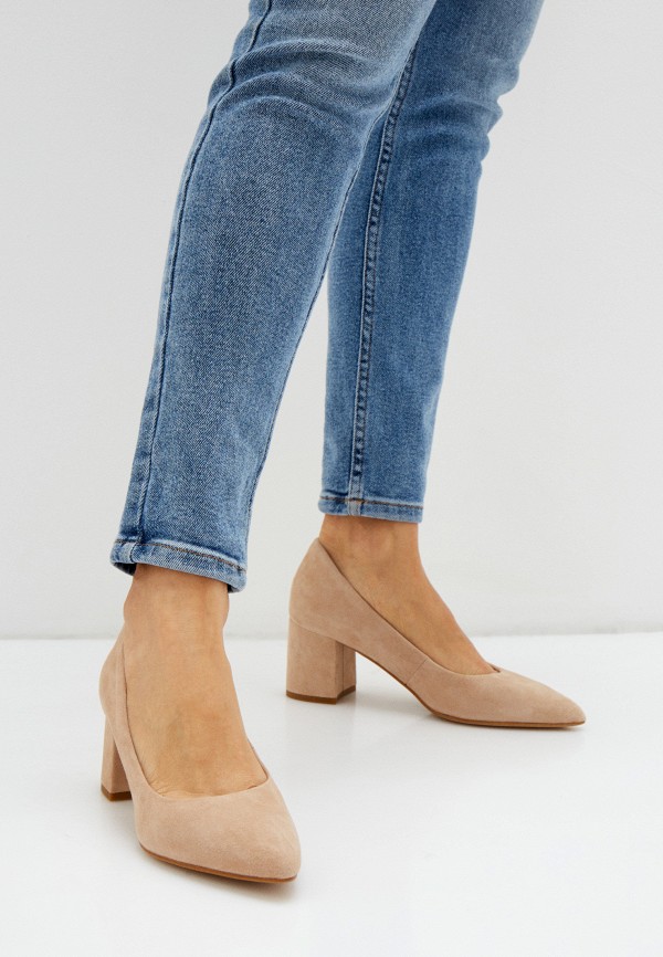 Tamaris Туфли - фото 6