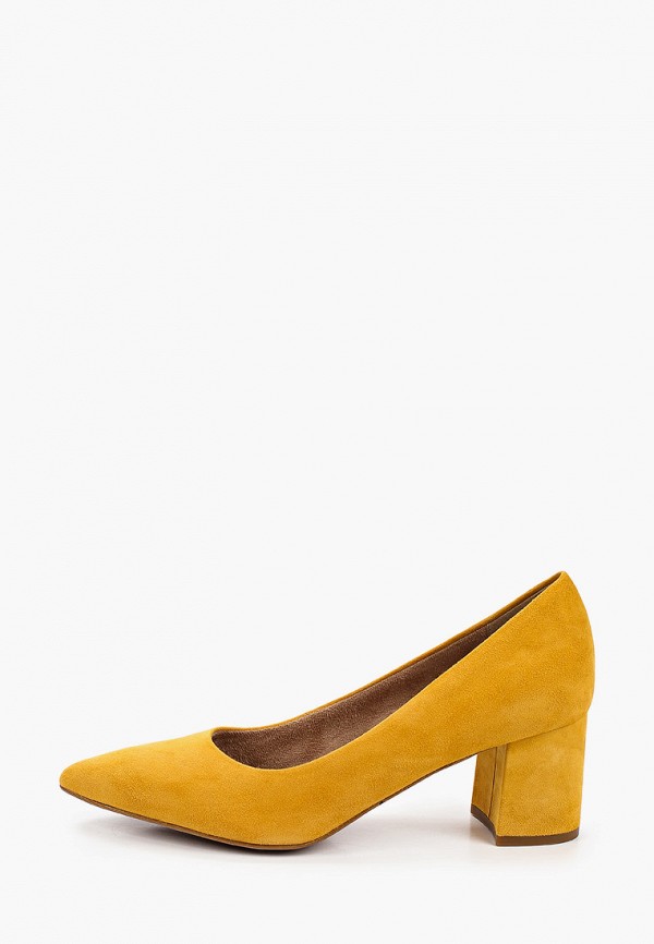 Tamaris Туфли - фото 1