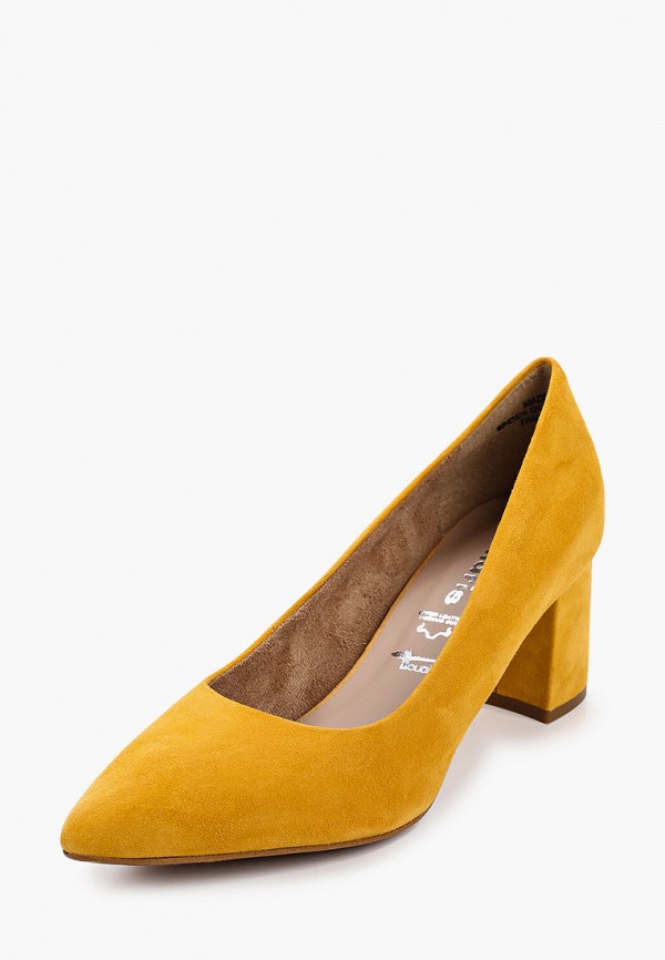 Tamaris Туфли - фото 2