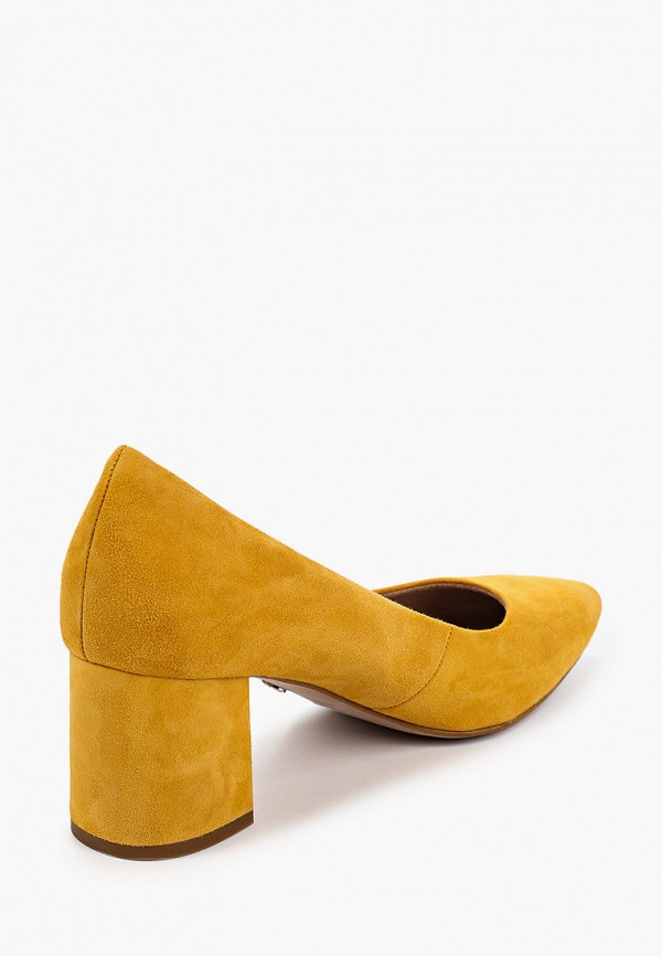 Tamaris Туфли - фото 3