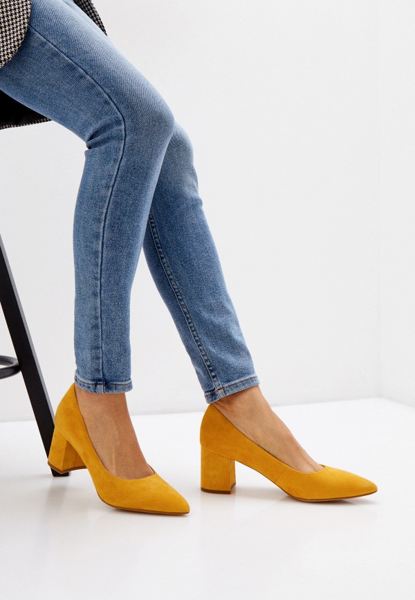 Tamaris Туфли - фото 6