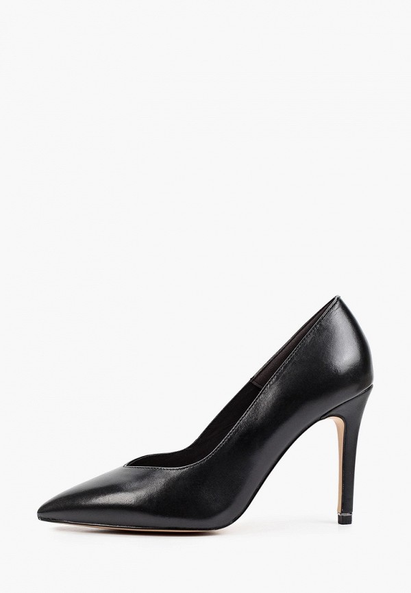 Tamaris Туфли - фото 1