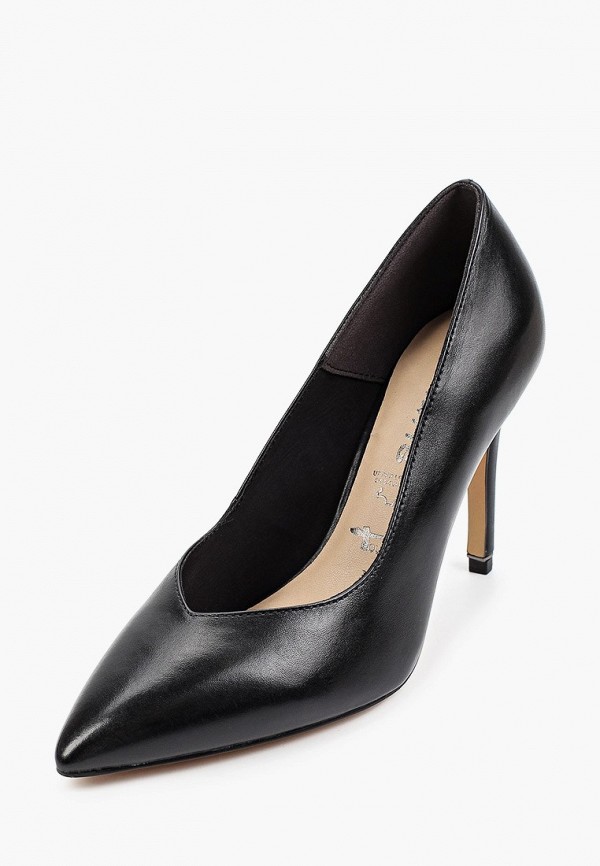 Tamaris Туфли - фото 2