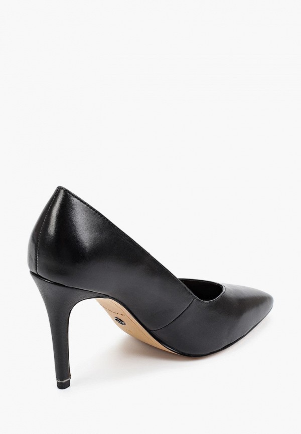 Tamaris Туфли - фото 3