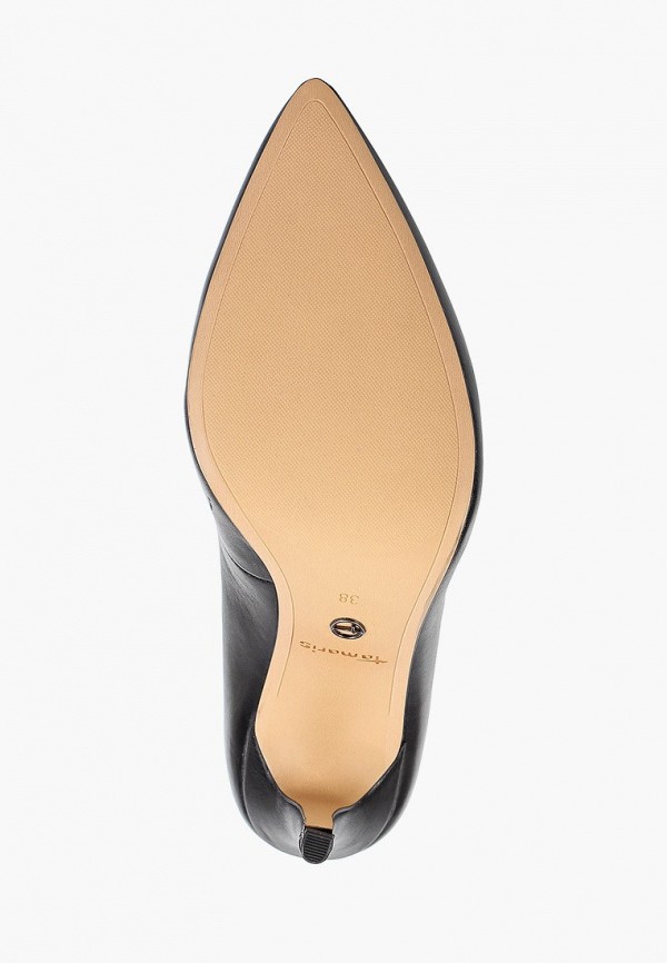 Tamaris Туфли - фото 5