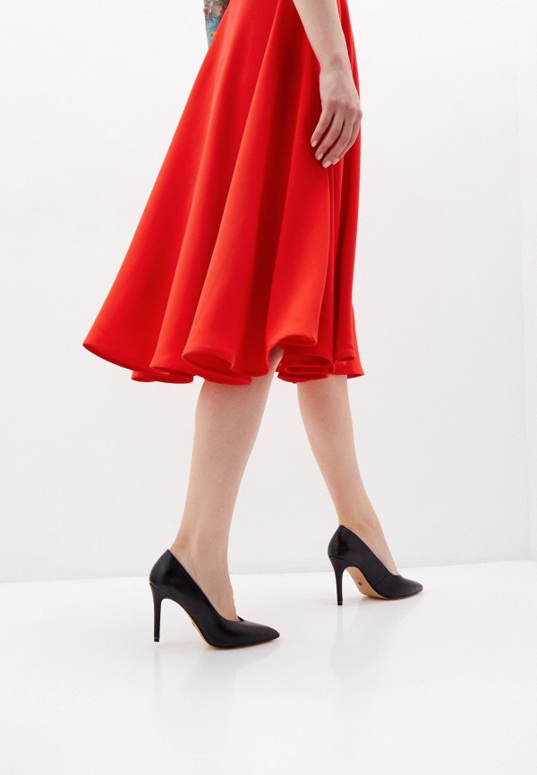 Tamaris Туфли - фото 6