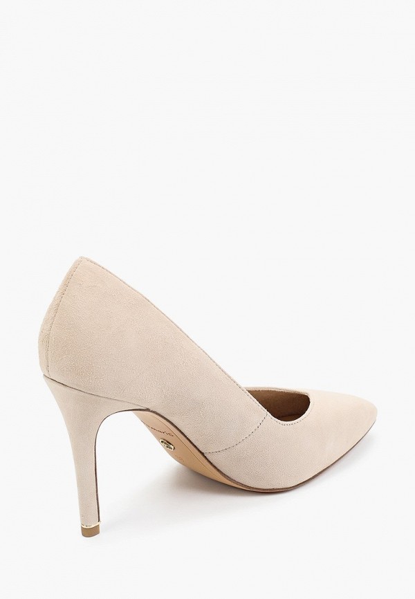 Tamaris Туфли - фото 3