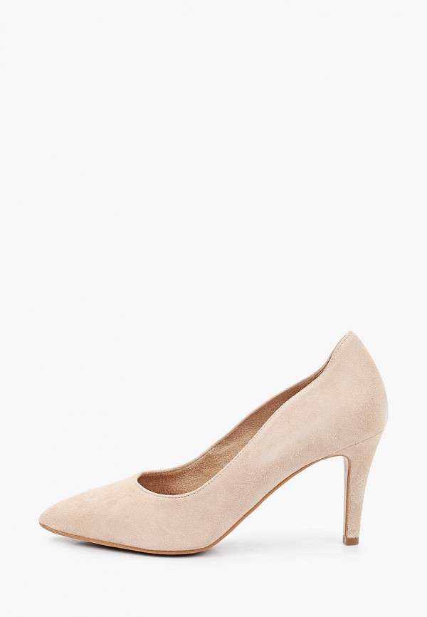 Tamaris Туфли - фото 1