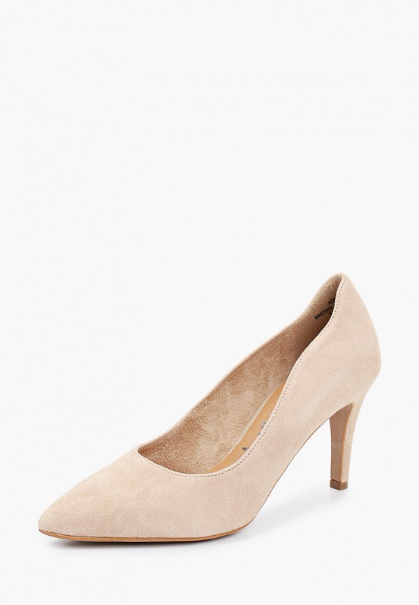 Tamaris Туфли - фото 2