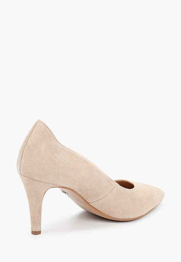 Tamaris Туфли - фото 3