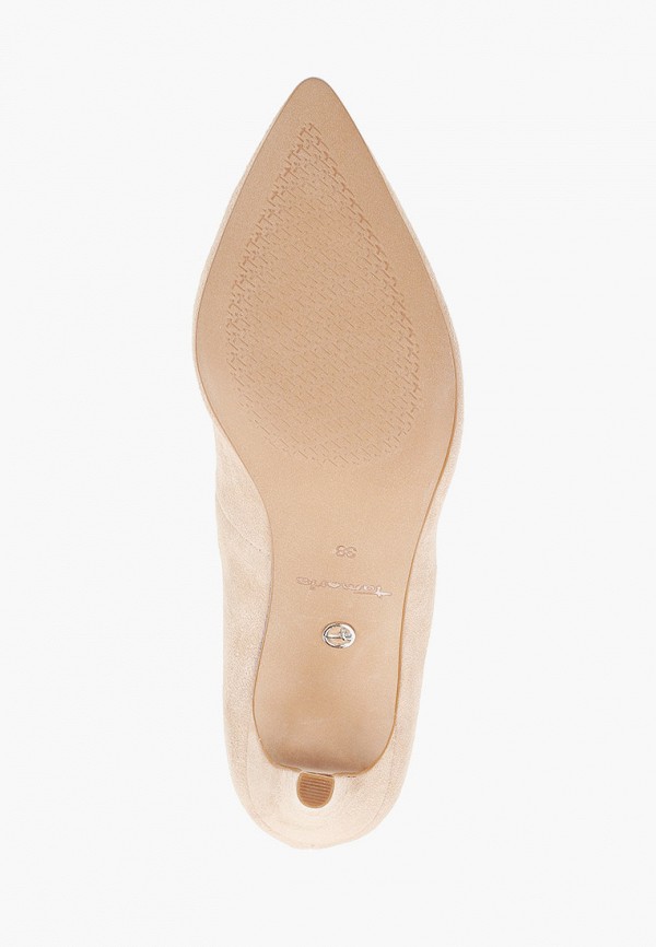 Tamaris Туфли - фото 5