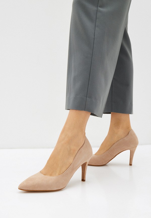 Tamaris Туфли - фото 6