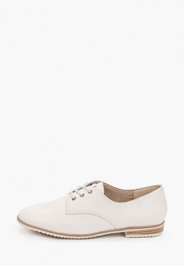 Tamaris Ботинки - фото 1