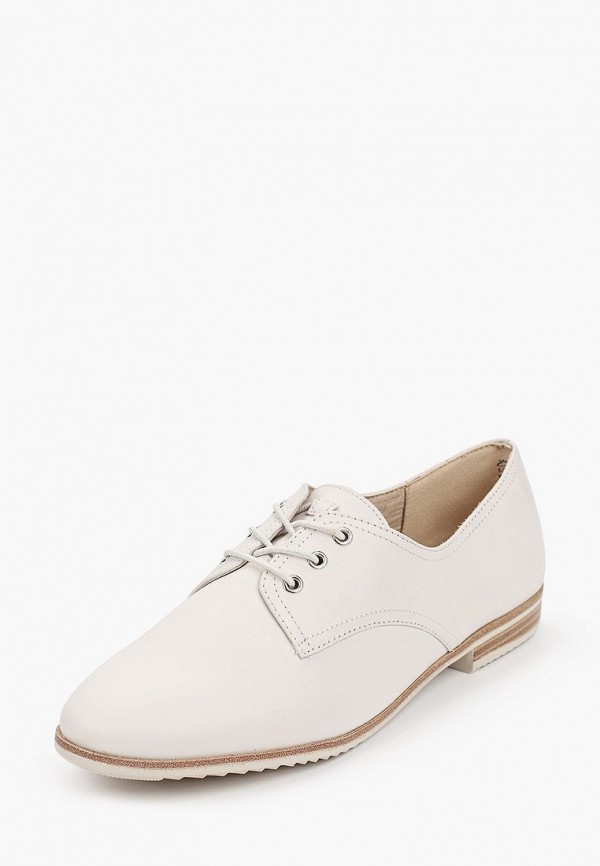 Tamaris Ботинки - фото 2