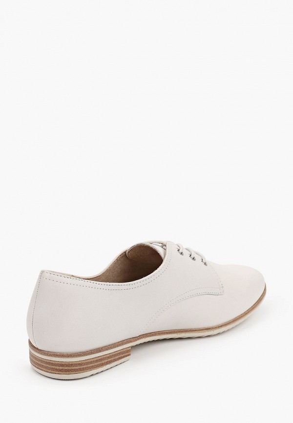 Tamaris Ботинки - фото 3