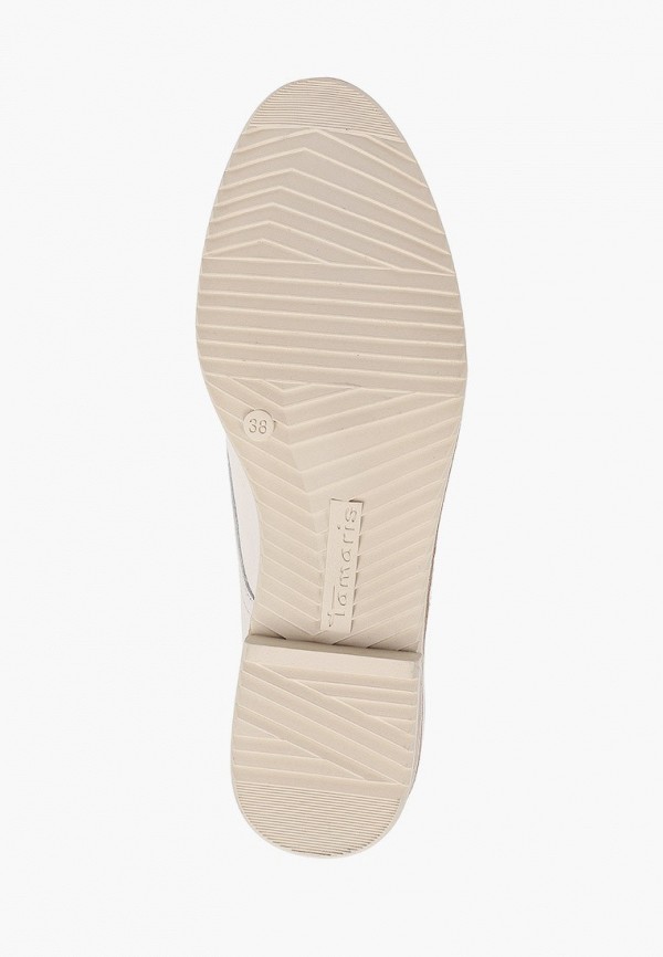 Tamaris Ботинки - фото 5