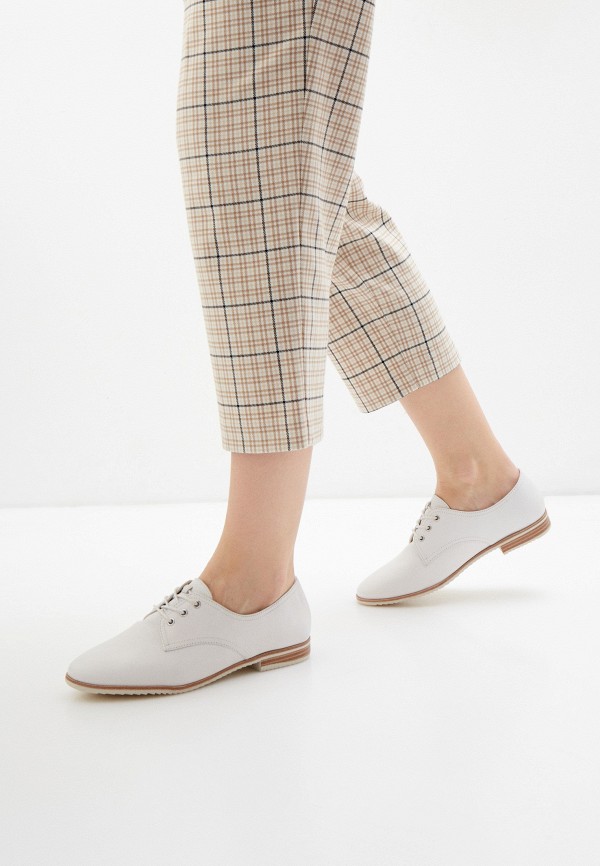 Tamaris Ботинки - фото 6