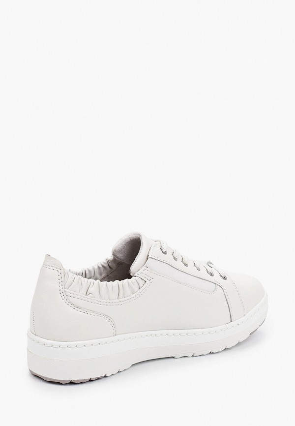 Tamaris Pure Relax Ботинки - фото 3