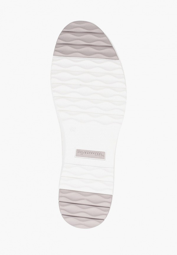 Tamaris Pure Relax Ботинки - фото 5