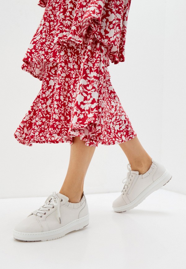 Tamaris Pure Relax Ботинки - фото 6