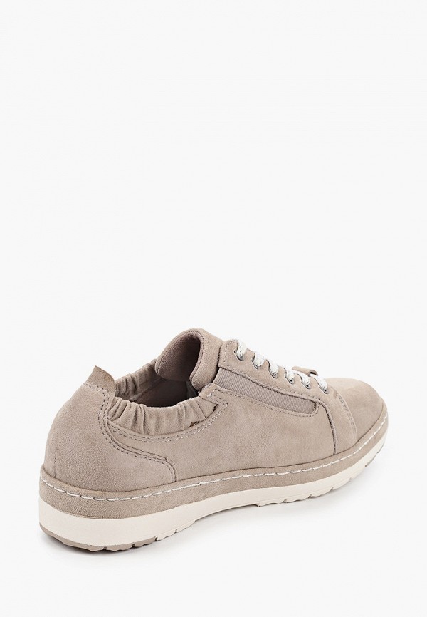 Tamaris Pure Relax Ботинки - фото 3