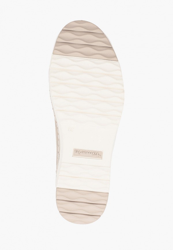 Tamaris Pure Relax Ботинки - фото 5