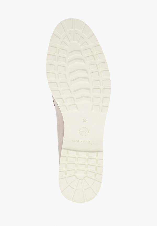 Tamaris Лоферы - фото 5