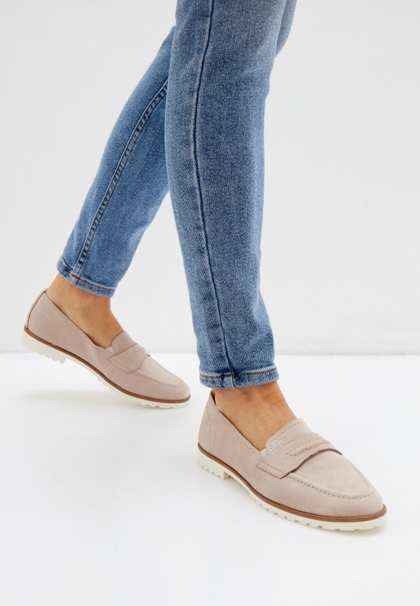 Tamaris Лоферы - фото 6